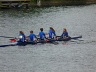 09-10.06.2012 Landesentscheid der Jungen und Mädchen in Wilhelmshaven (28).JPG